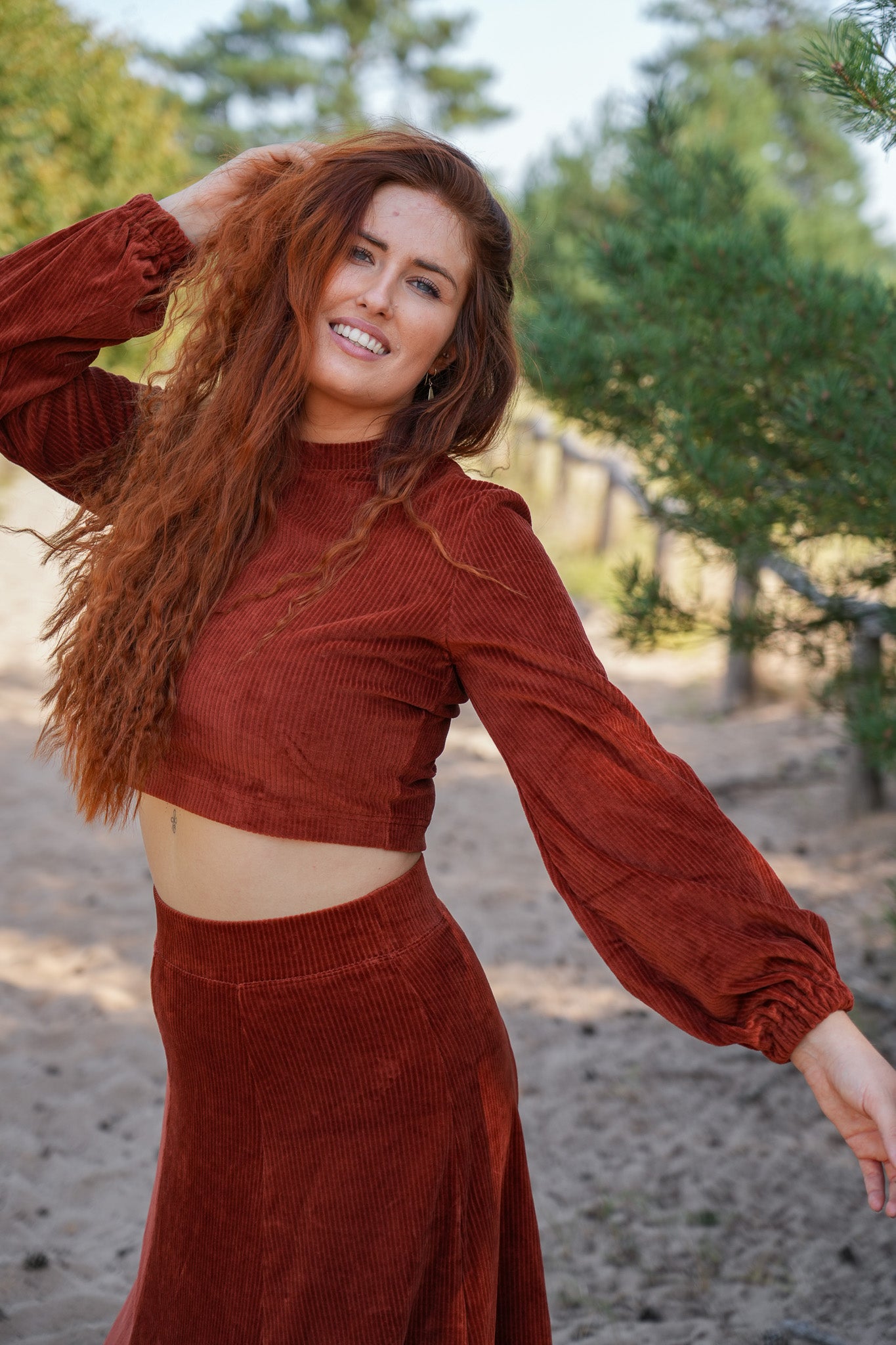 Cropped Pullover Kurze Pullover Damen Amazon Rock Kurzer Pullover