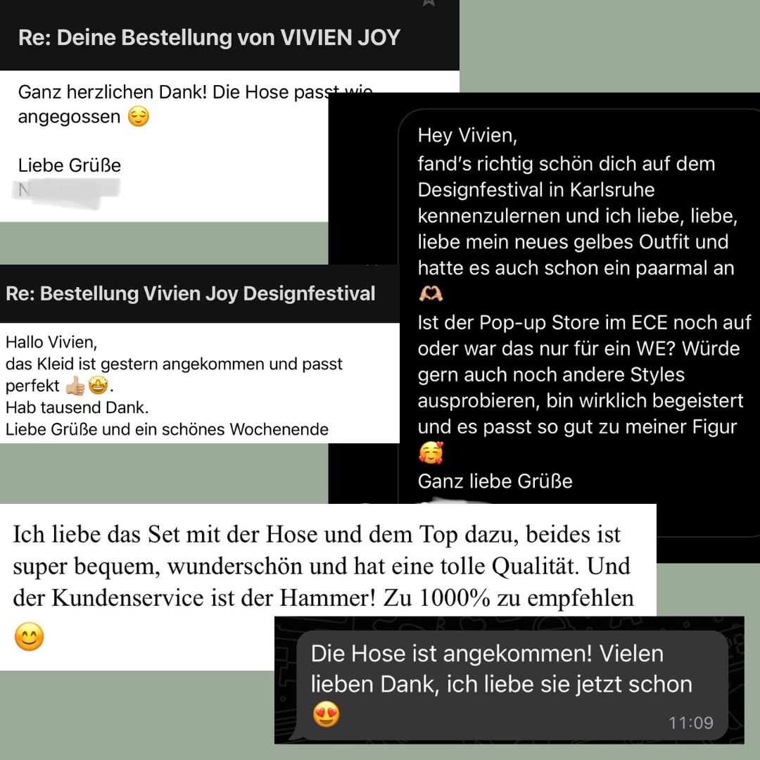 Nachhaltiges Modelabel aus Deutschland das schöne und zugleich Moderene Mode für Frauen macht die es lieben zu Reisen