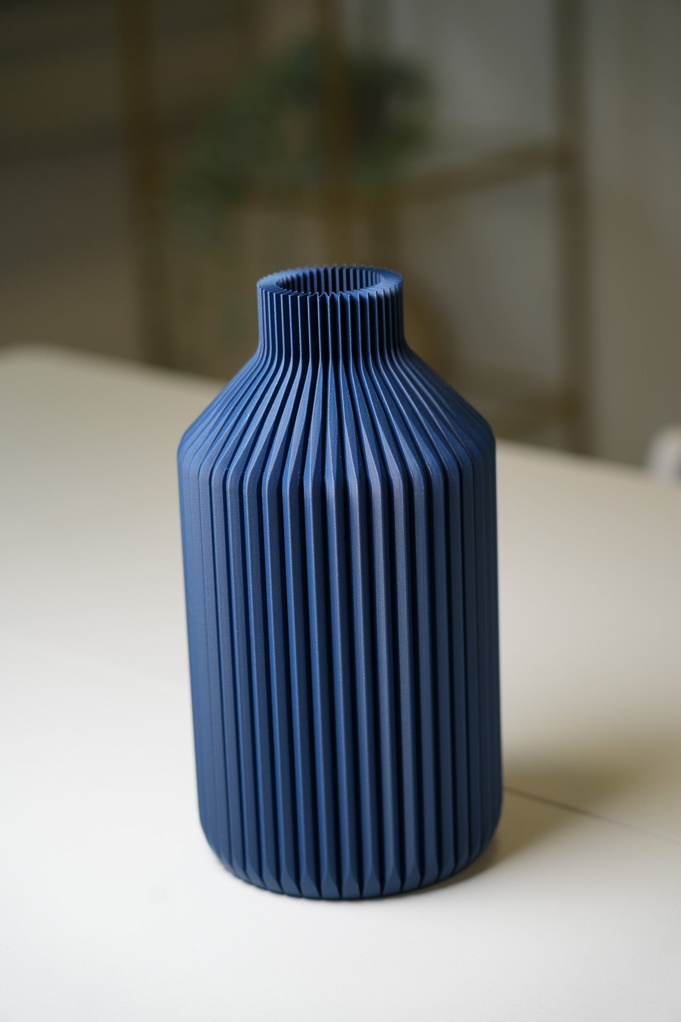 Home Dekoration um das Zuhause schöner zu machen